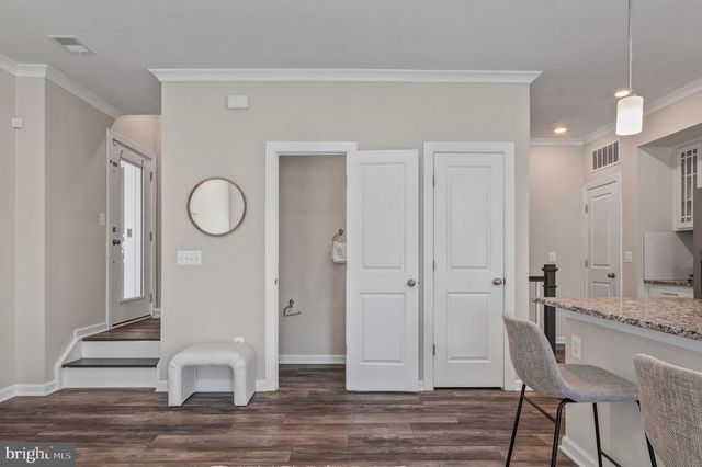 15500 SMOKE BOX WAY, Woodbridge, VA 22191