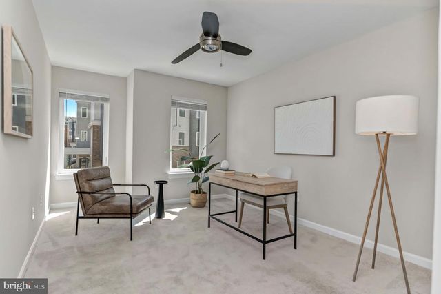 15500 SMOKE BOX WAY, Woodbridge, VA 22191