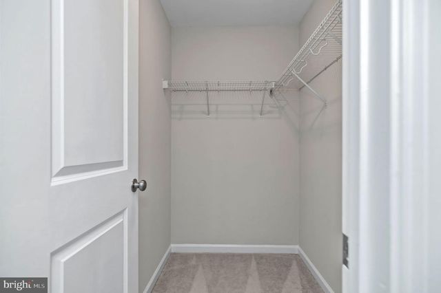 15500 SMOKE BOX WAY, Woodbridge, VA 22191