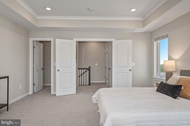 15500 SMOKE BOX WAY, Woodbridge, VA 22191