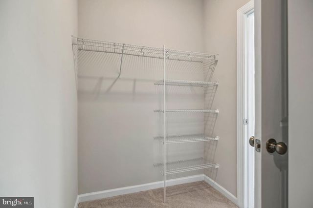 15500 SMOKE BOX WAY, Woodbridge, VA 22191