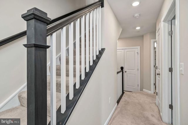 15500 SMOKE BOX WAY, Woodbridge, VA 22191