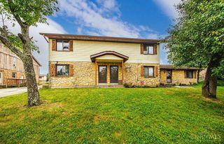 721 Gordon Smith Boulevard, Hamilton, OH 45013