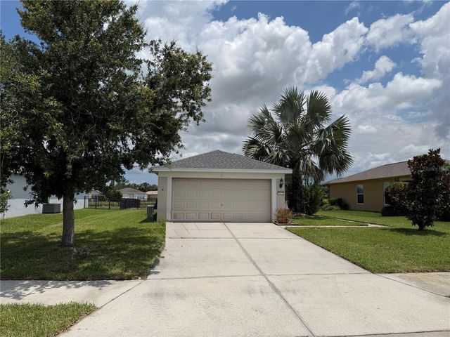 9922 52ND STREET E, Parrish, FL 34219