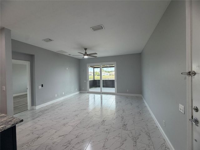 9922 52ND STREET E, Parrish, FL 34219