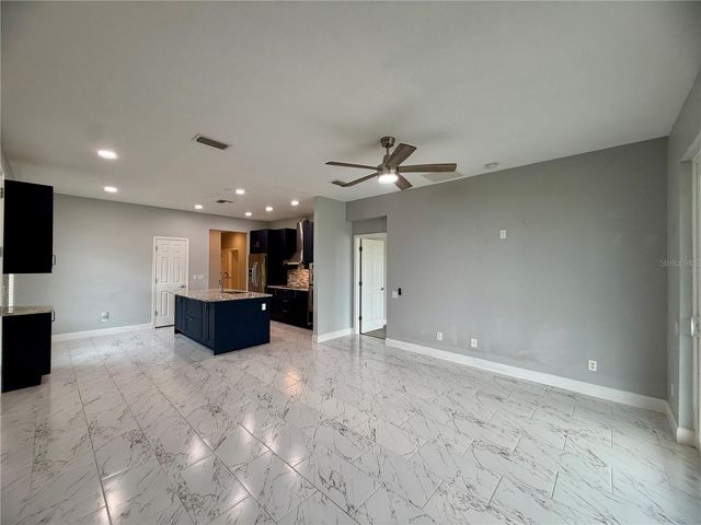 9922 52ND STREET E, Parrish, FL 34219