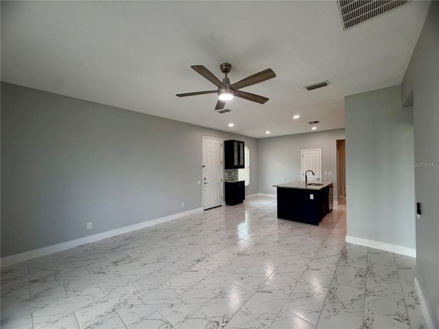 9922 52ND STREET E, Parrish, FL 34219