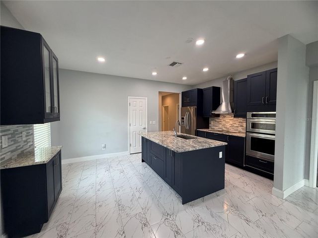 9922 52ND STREET E, Parrish, FL 34219