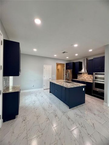 9922 52ND STREET E, Parrish, FL 34219