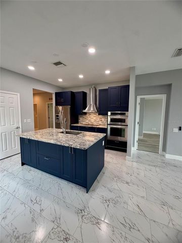 9922 52ND STREET E, Parrish, FL 34219
