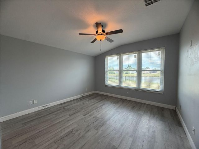 9922 52ND STREET E, Parrish, FL 34219