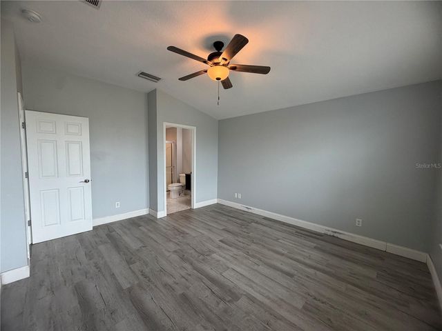 9922 52ND STREET E, Parrish, FL 34219