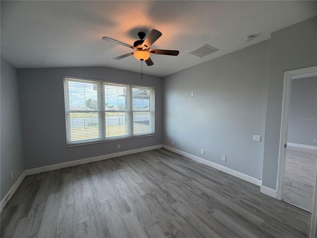 9922 52ND STREET E, Parrish, FL 34219