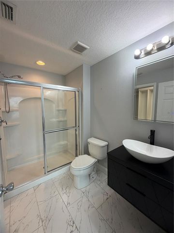 9922 52ND STREET E, Parrish, FL 34219