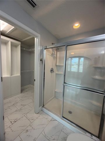 9922 52ND STREET E, Parrish, FL 34219