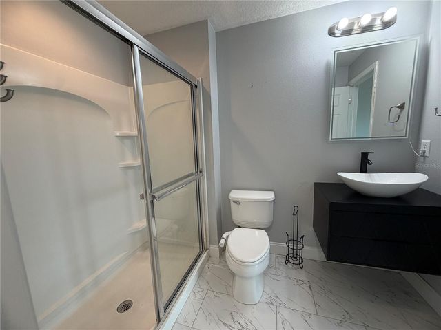9922 52ND STREET E, Parrish, FL 34219