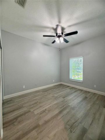 9922 52ND STREET E, Parrish, FL 34219
