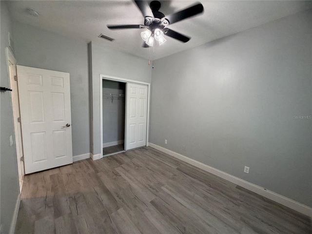 9922 52ND STREET E, Parrish, FL 34219