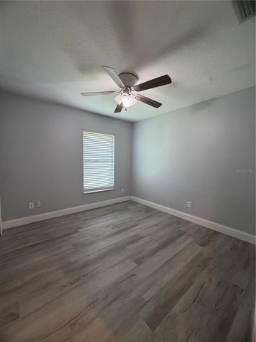 9922 52ND STREET E, Parrish, FL 34219