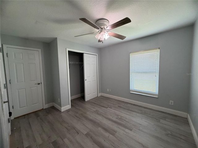 9922 52ND STREET E, Parrish, FL 34219