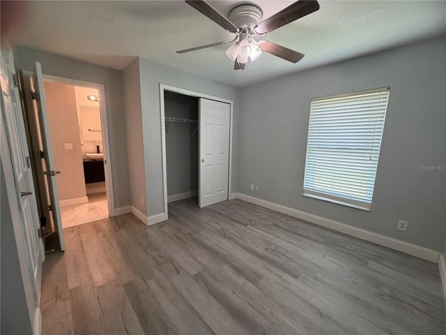 9922 52ND STREET E, Parrish, FL 34219