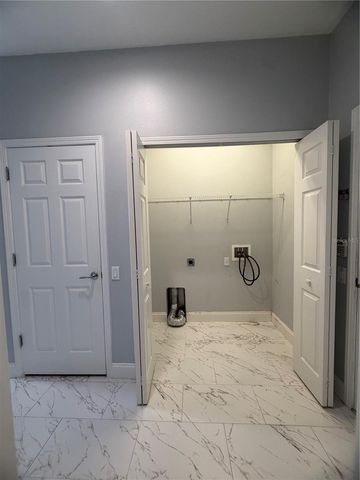 9922 52ND STREET E, Parrish, FL 34219