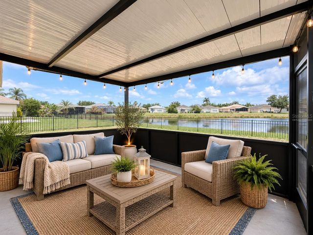 9922 52ND STREET E, Parrish, FL 34219