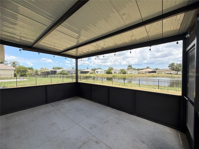 9922 52ND STREET E, Parrish, FL 34219