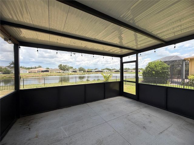 9922 52ND STREET E, Parrish, FL 34219