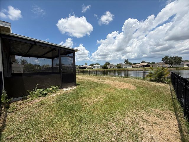 9922 52ND STREET E, Parrish, FL 34219