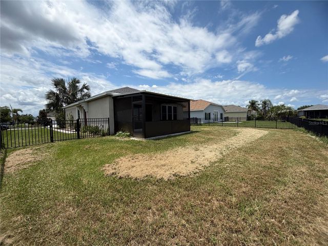 9922 52ND STREET E, Parrish, FL 34219