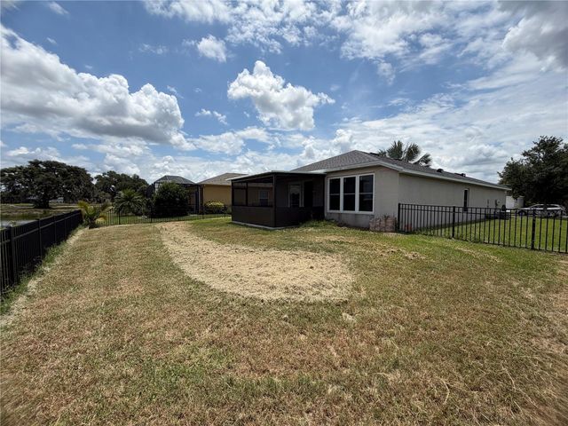 9922 52ND STREET E, Parrish, FL 34219