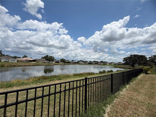 9922 52ND STREET E, Parrish, FL 34219