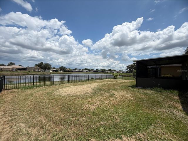 9922 52ND STREET E, Parrish, FL 34219