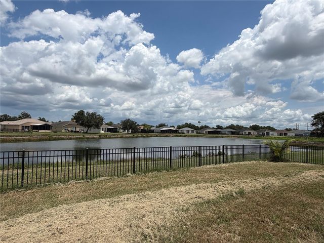 9922 52ND STREET E, Parrish, FL 34219