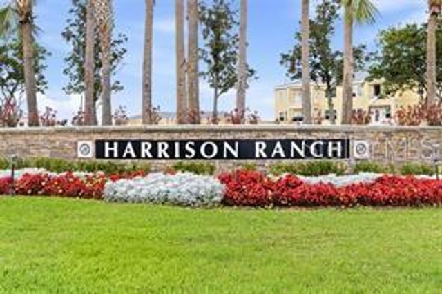 9922 52ND STREET E, Parrish, FL 34219