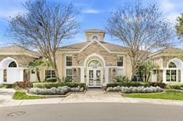 9922 52ND STREET E, Parrish, FL 34219
