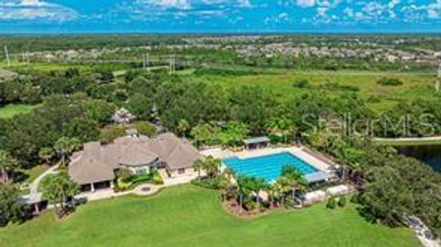 9922 52ND STREET E, Parrish, FL 34219