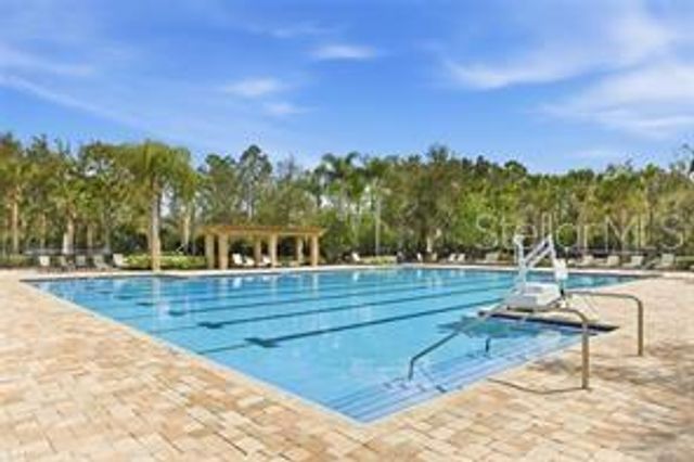 9922 52ND STREET E, Parrish, FL 34219