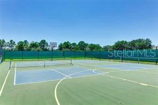9922 52ND STREET E, Parrish, FL 34219