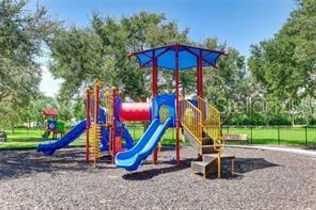 9922 52ND STREET E, Parrish, FL 34219