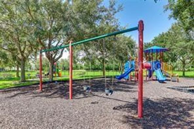 9922 52ND STREET E, Parrish, FL 34219