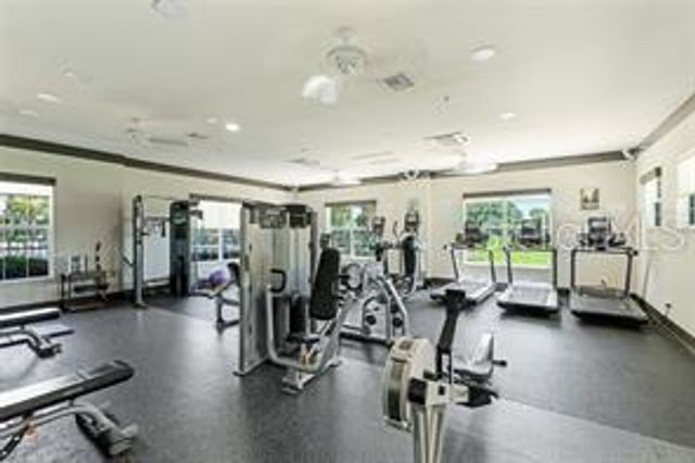 9922 52ND STREET E, Parrish, FL 34219