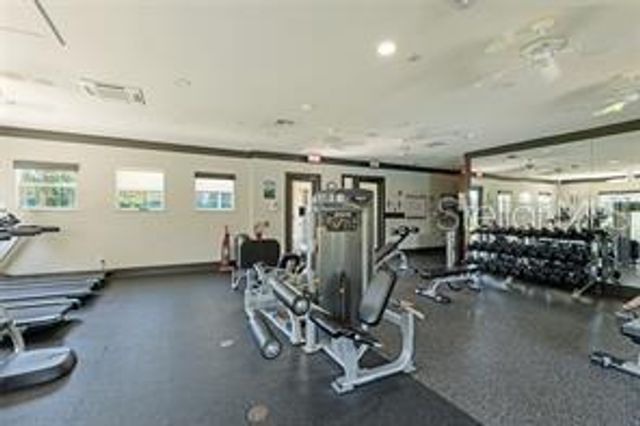 9922 52ND STREET E, Parrish, FL 34219