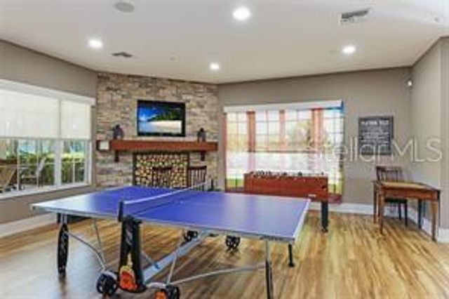 9922 52ND STREET E, Parrish, FL 34219