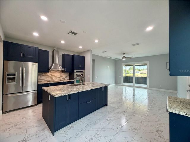 9922 52ND STREET E, Parrish, FL 34219
