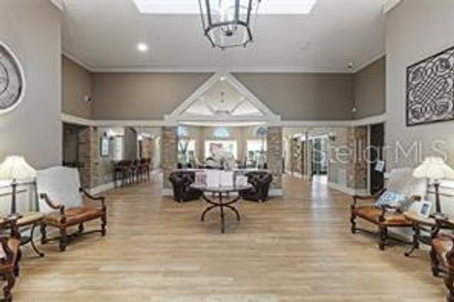 9922 52ND STREET E, Parrish, FL 34219