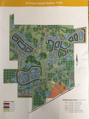 9922 52ND STREET E, Parrish, FL 34219
