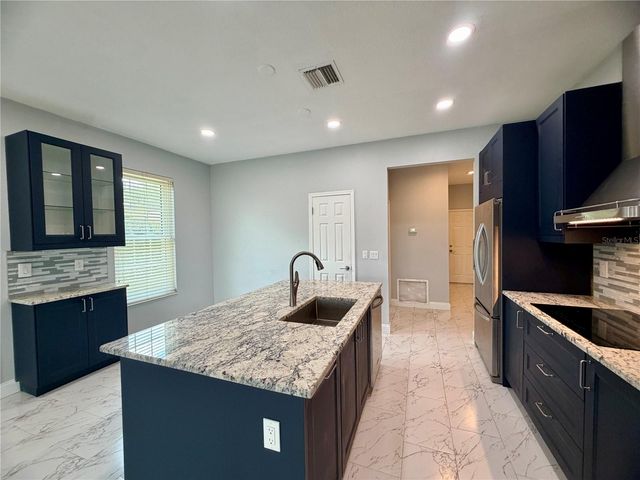 9922 52ND STREET E, Parrish, FL 34219