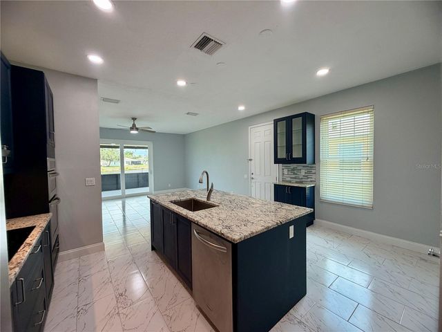 9922 52ND STREET E, Parrish, FL 34219